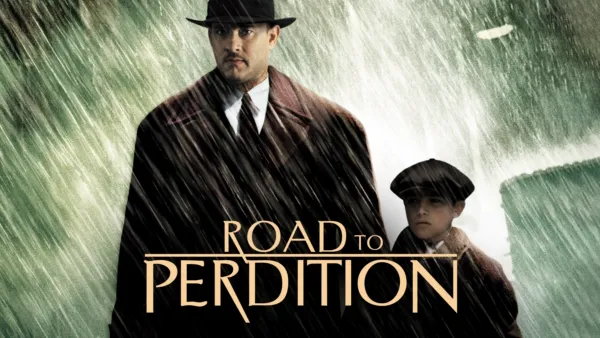 thumbnail - Road To Perdition