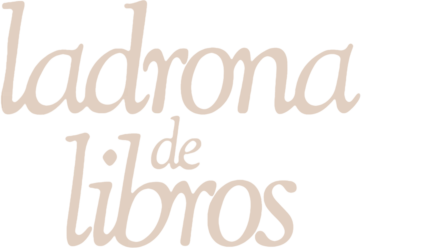 Ladrona de Libros