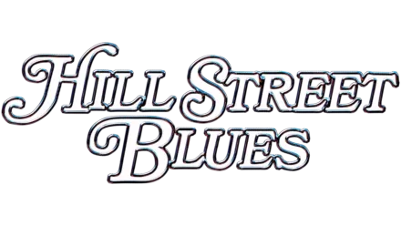 Hill Street Blues