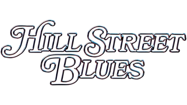 Hill street blues streaming hot sale