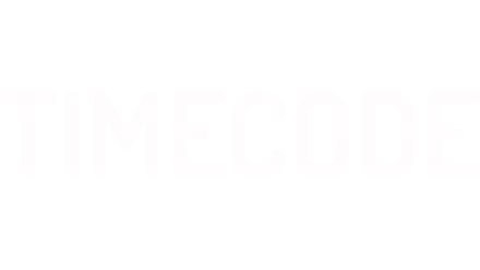 Timecode