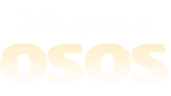 Disneynature: Osos