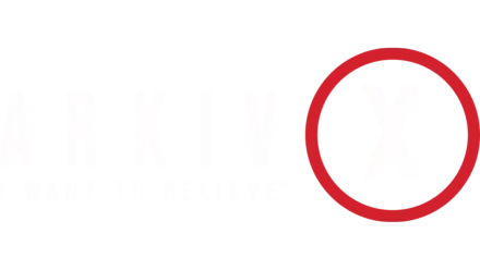 Arkiv X: I Want To Belive