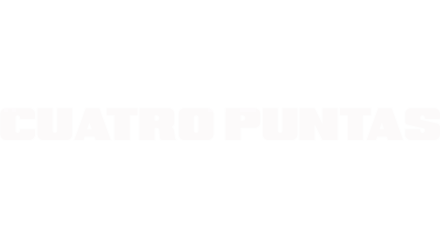 Cuatro Puntas: Musica Desde Abajo