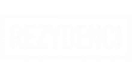 Rezydenci