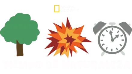 Tiempo de Naturaleza