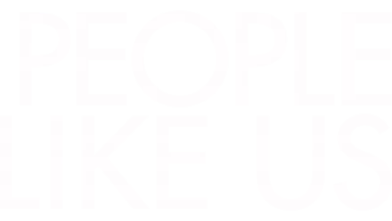 People Like Us