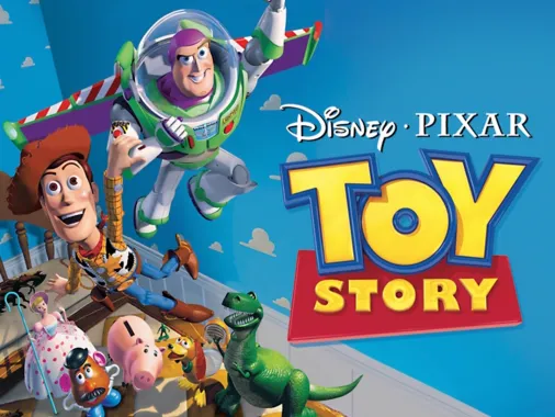 Toy story movie deals watch online free