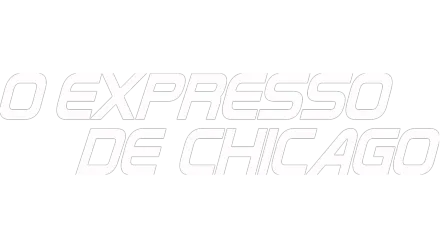 O Expresso de Chicago