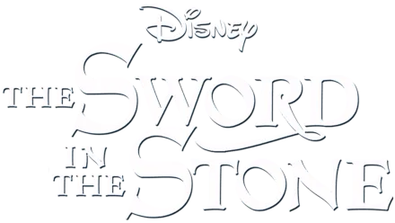 The Sword in the Stone