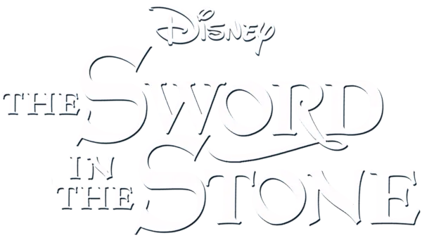 The Sword in the Stone