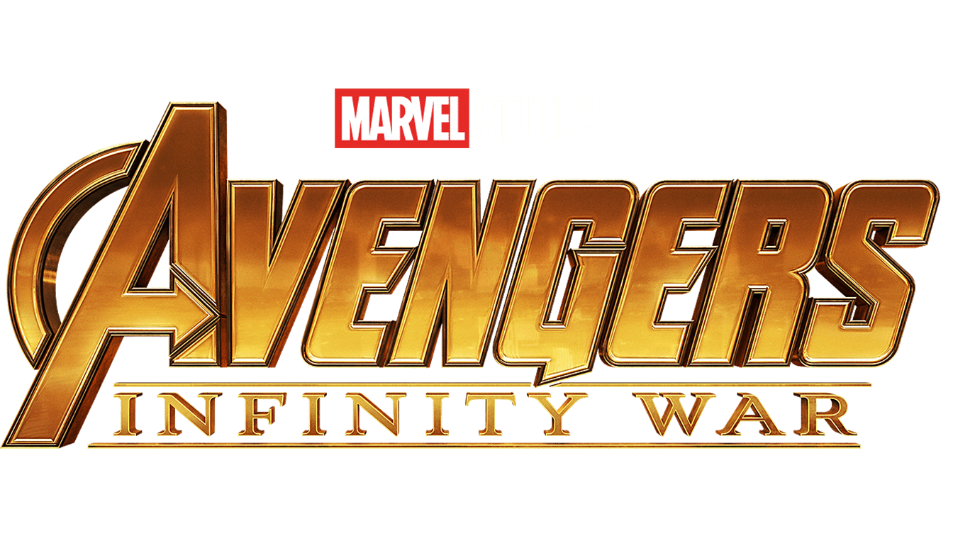 avengers infinity war movie full