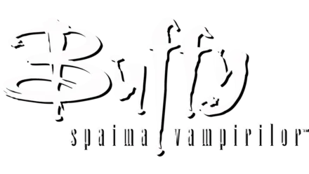 Buffy, spaima vampirilor