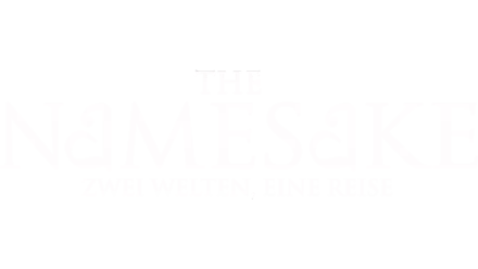 The Namesake - Zwei Welten, eine Reise