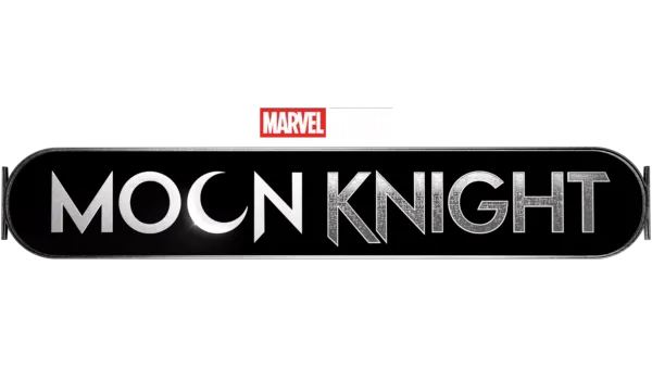 Moon Knight
