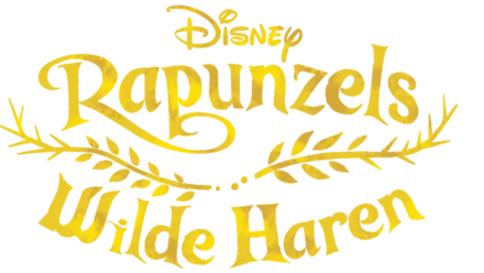 Rapunzels Wilde Haren