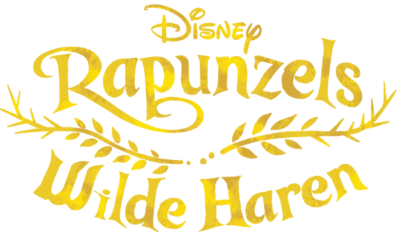 Rapunzels Wilde Haren