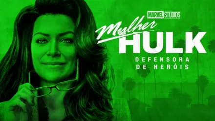 thumbnail - Mulher-Hulk: Defensora de Heróis