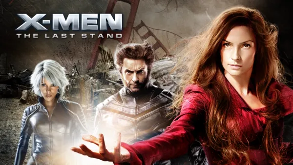 Watch x men days discount of future past online free