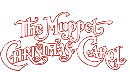 The Muppet Christmas Carol