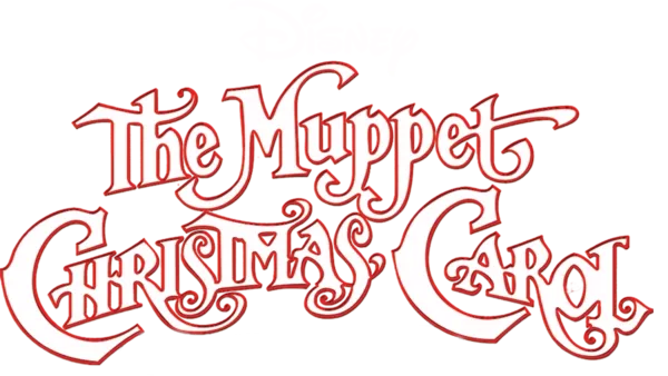 The Muppet Christmas Carol