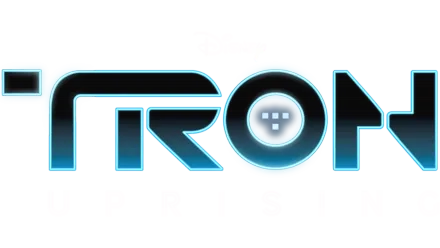 Tron Uprising