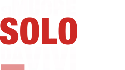 Si Muore Solo Da Vivi