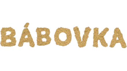 Bábovka