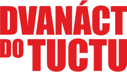 Dvanáct do tuctu