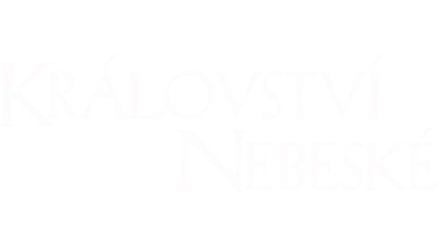 Království nebeské