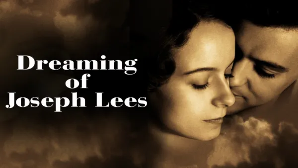 thumbnail - Dreaming of Joseph Lees