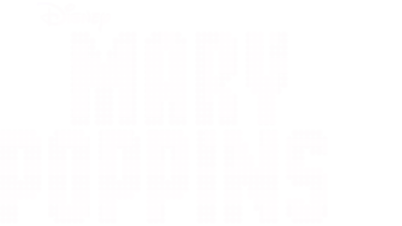 Mary Poppins