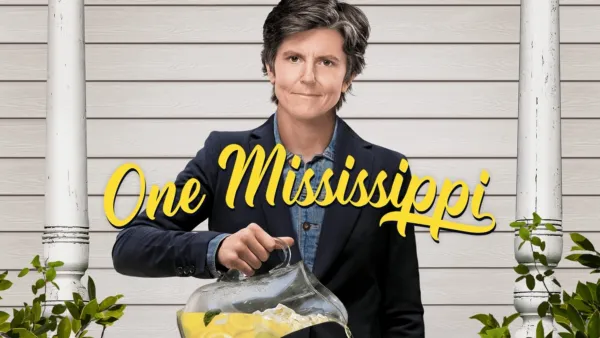 thumbnail - One Mississippi