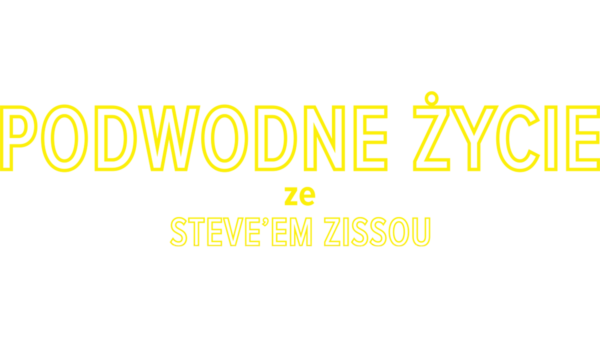 Podwodne życie ze Steve’em Zissou