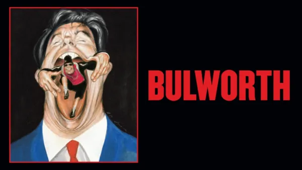 thumbnail - Bulworth