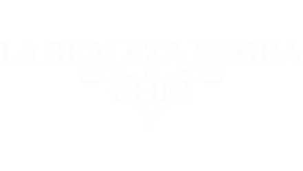 La realeza negra de Ohio