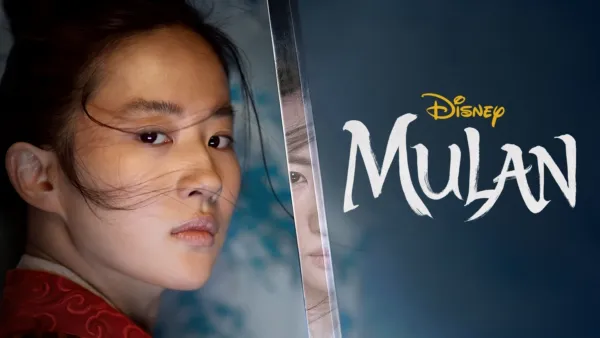 Xmovies8 mulan discount