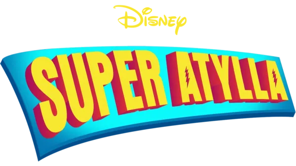 Super Atylla