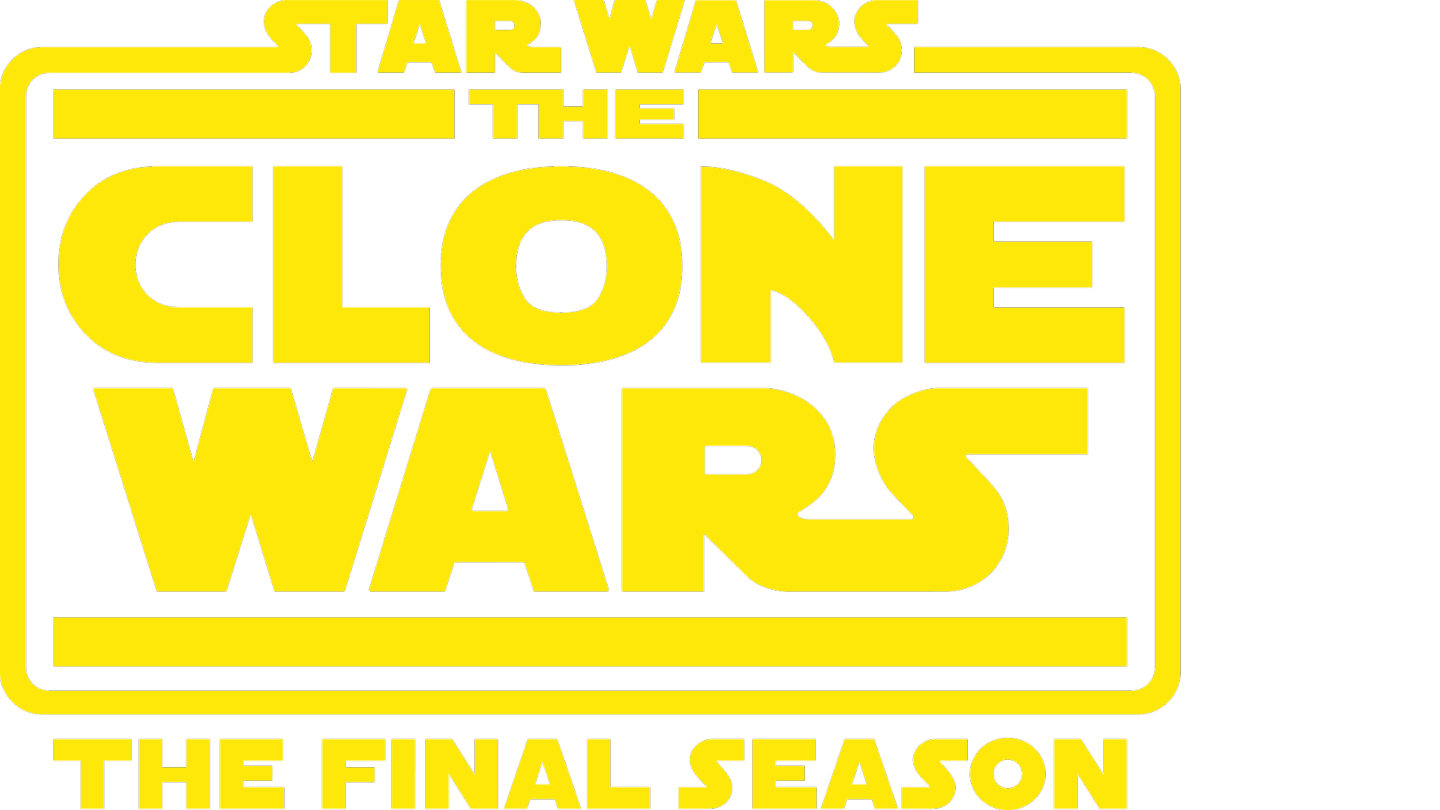 Watch Star Wars The Clone Wars Disney