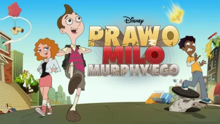 thumbnail - Prawo Milo Murphy'ego