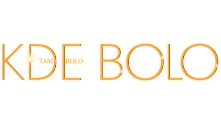 Kde bolo, tam bolo