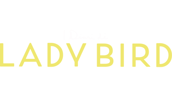 I Diari di Lady Bird