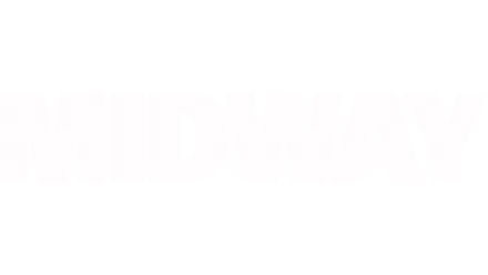 Midway