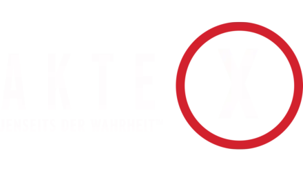 Akte X - Jenseits der Wahrheit