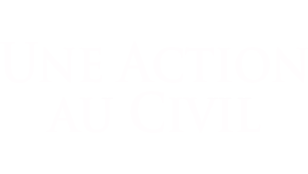 Une Action Au Civil