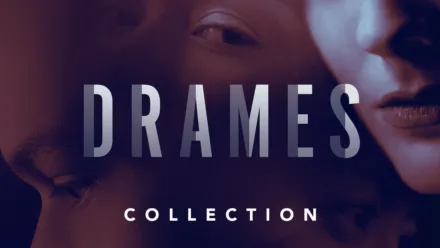 thumbnail - Drames