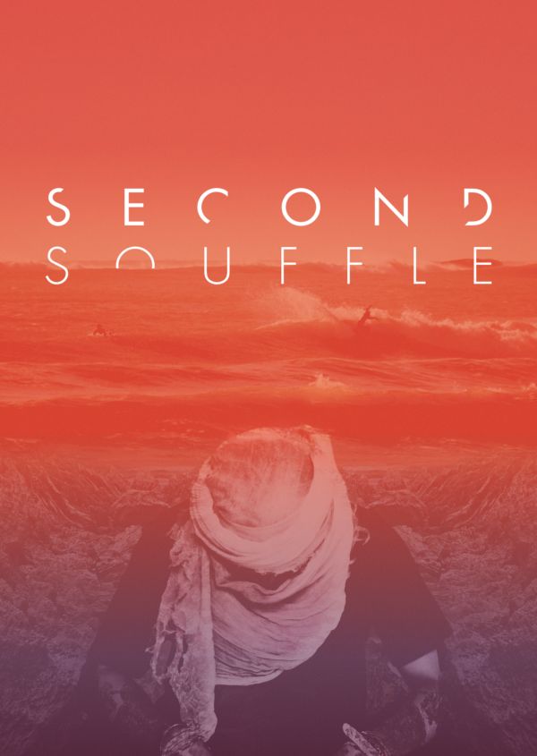 Second Souffle on Disney+ ES