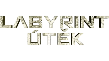 Labyrint: Útěk