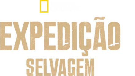 Expedição Selvagem