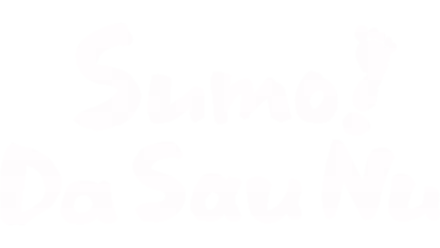 Sumo: Da Sau Nu